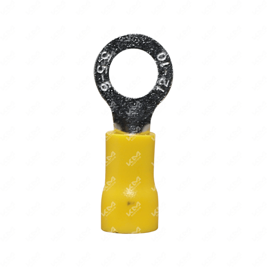 Terminal Para Batería 5.5MM - KMMOTOSHN