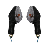 VIA NAVI110/XR150/KLIK CLARITAS