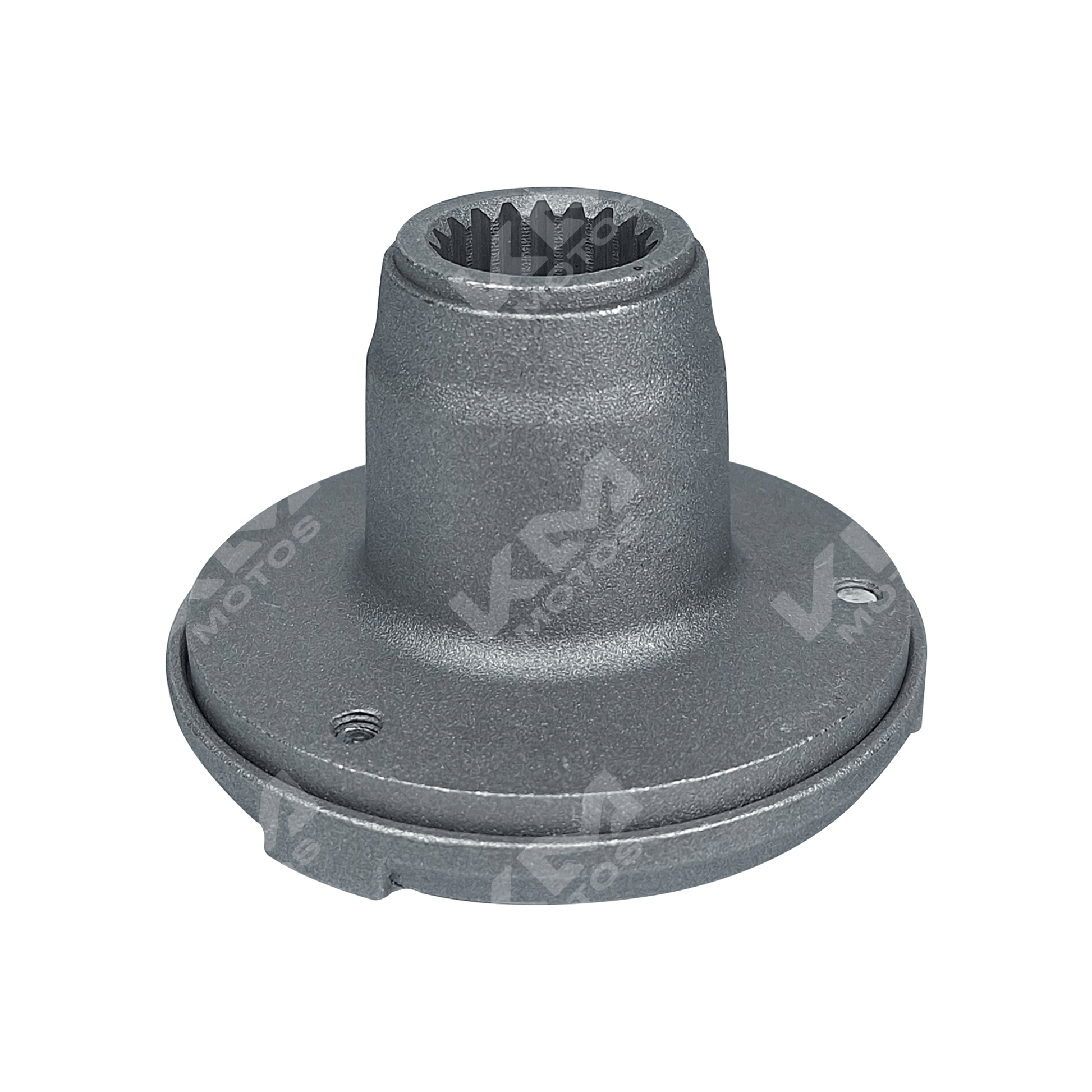 FILTRO CENTRIFUGO CG125/HJ/STD/XM200/CG150/CG200 - KMMOTOSHN