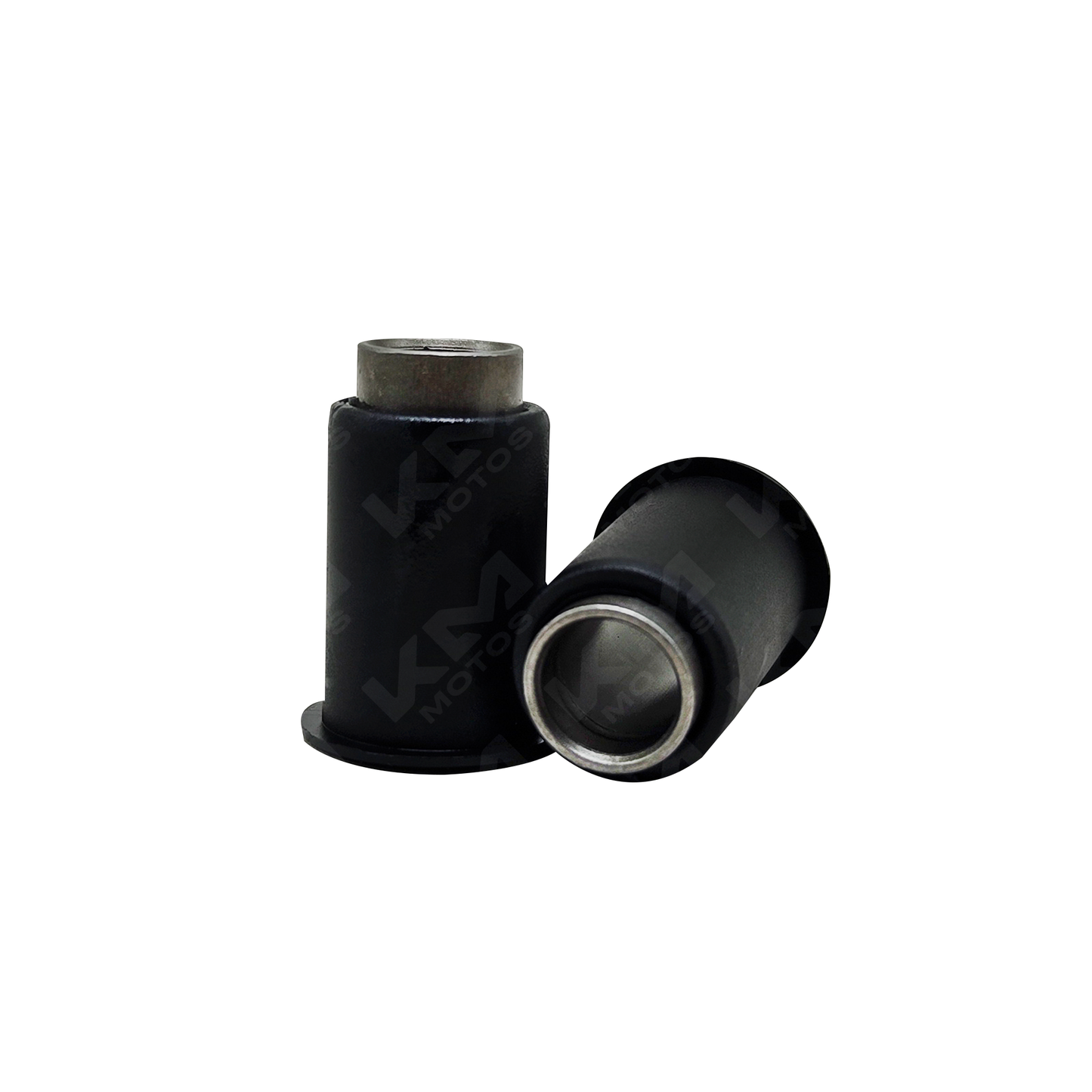 BUJES DE TIJERA YBR125 - KMMOTOSHN
