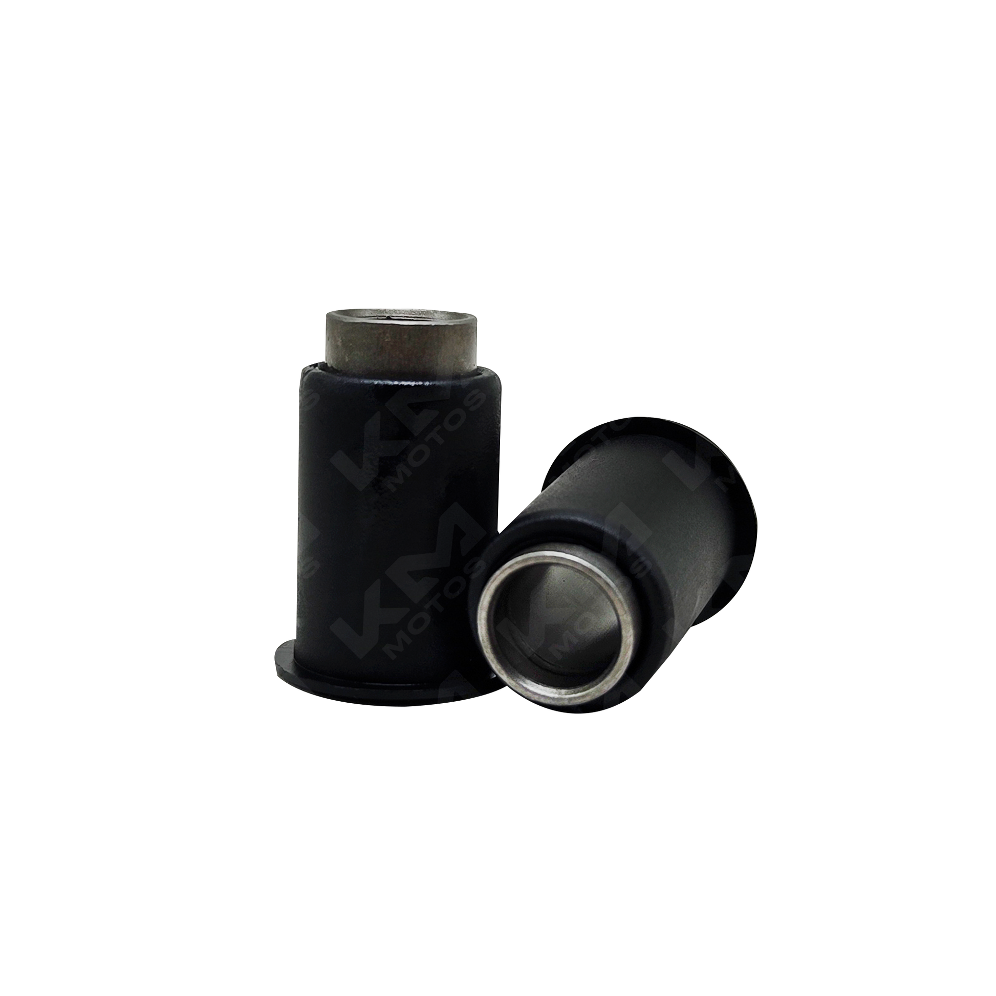 BUJES DE TIJERA YBR125 - KMMOTOSHN