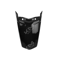 COLA GXT200/KMF200/ZX200 NEGRA