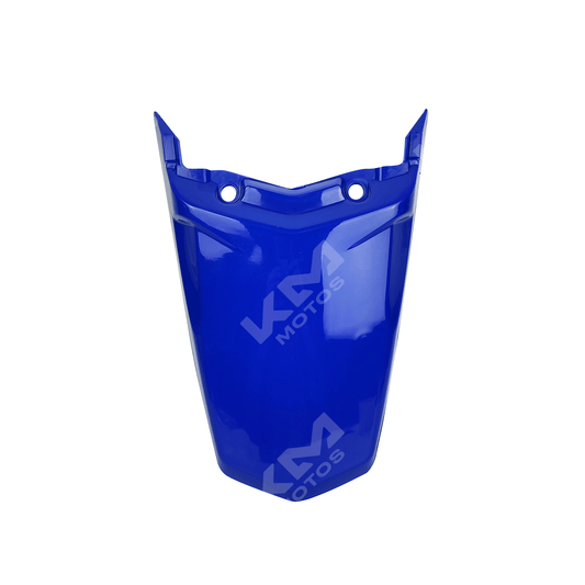 COLA GXT200/KMF200/ZX200 AZUL - KMMOTOSHN