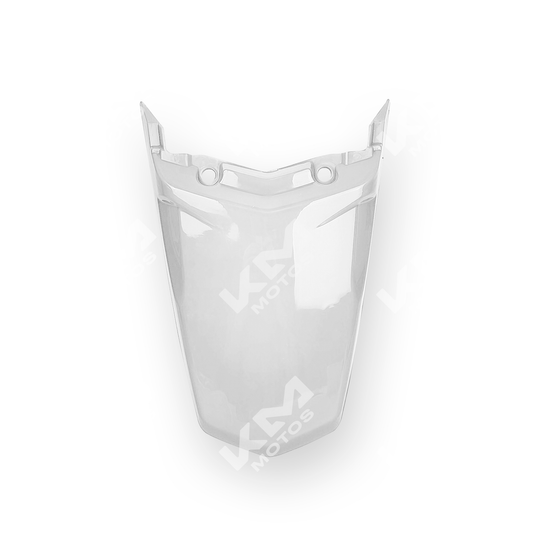 COLA GXT200/KMF200/ZX200 BLANCA - KMMOTOSHN
