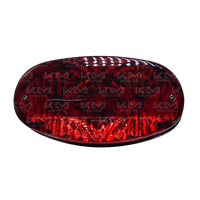 STOP XY150ST-3/CUATRIMOTO CUATRIMOTO KMS