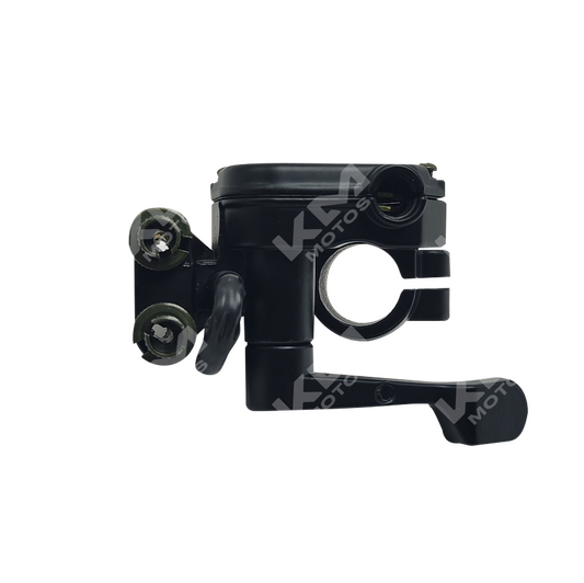 BASE DE ACELERADOR XY150ST-3/CUATRIMOTO CUATRIMOTO KMS - KMMOTOSHN