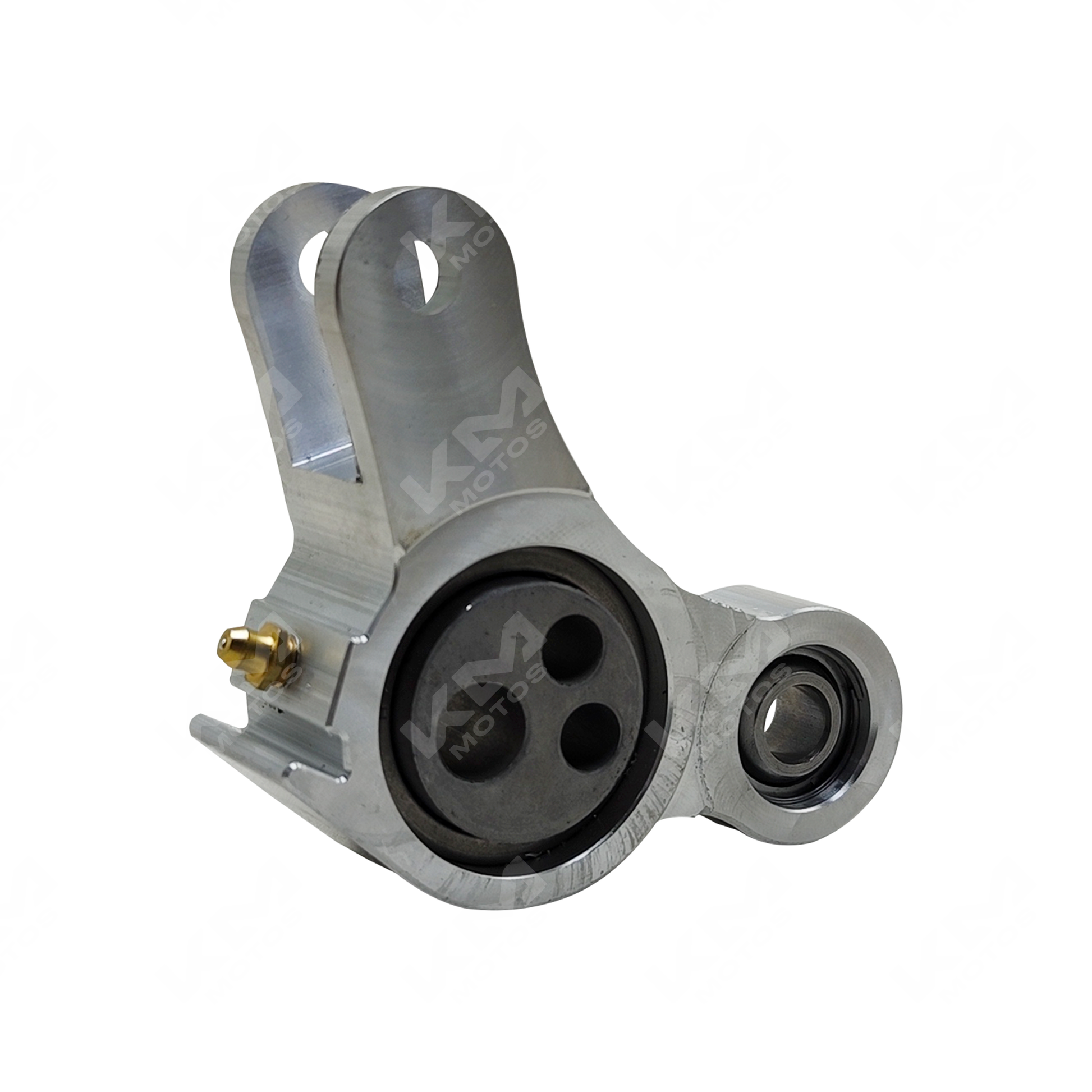 COLUMPIO GXT COMPLETO 20 PCS KMS KMMOTOSHN