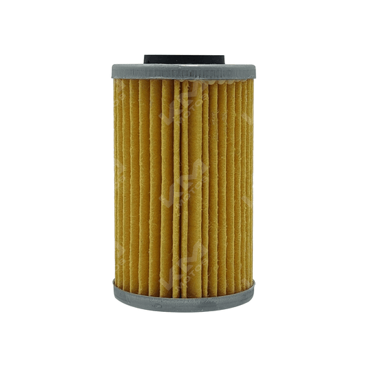 FILTRO DE ACEITE NS200 PULSAR KMS - KMMOTOSHN