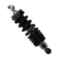 MONOSHOCK ZX150L/SX1/ZX200L/ZX200L M.N ORIGINAL KMS