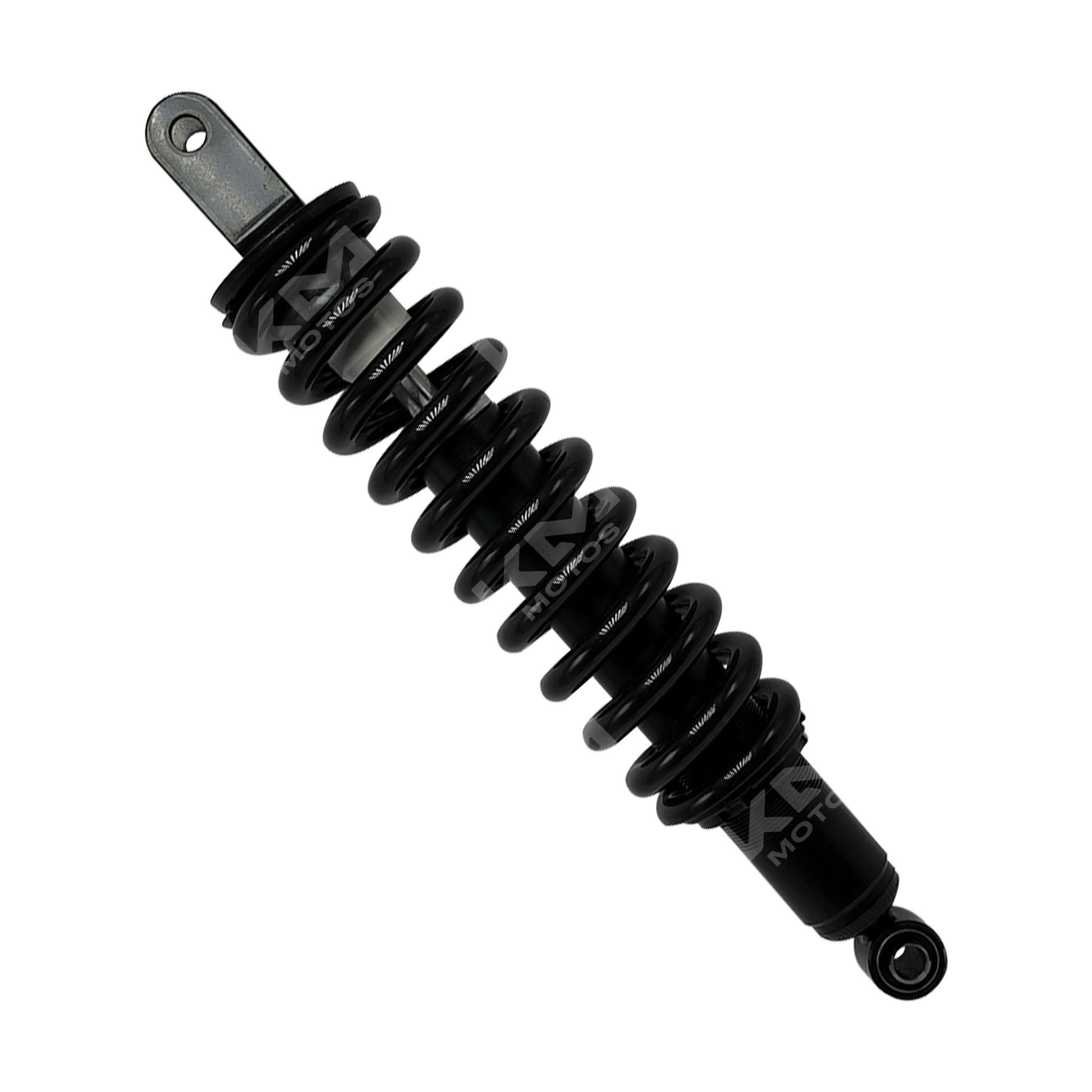 Monoshock ZX250R ORIGINAL KMS – KMMOTOSHN