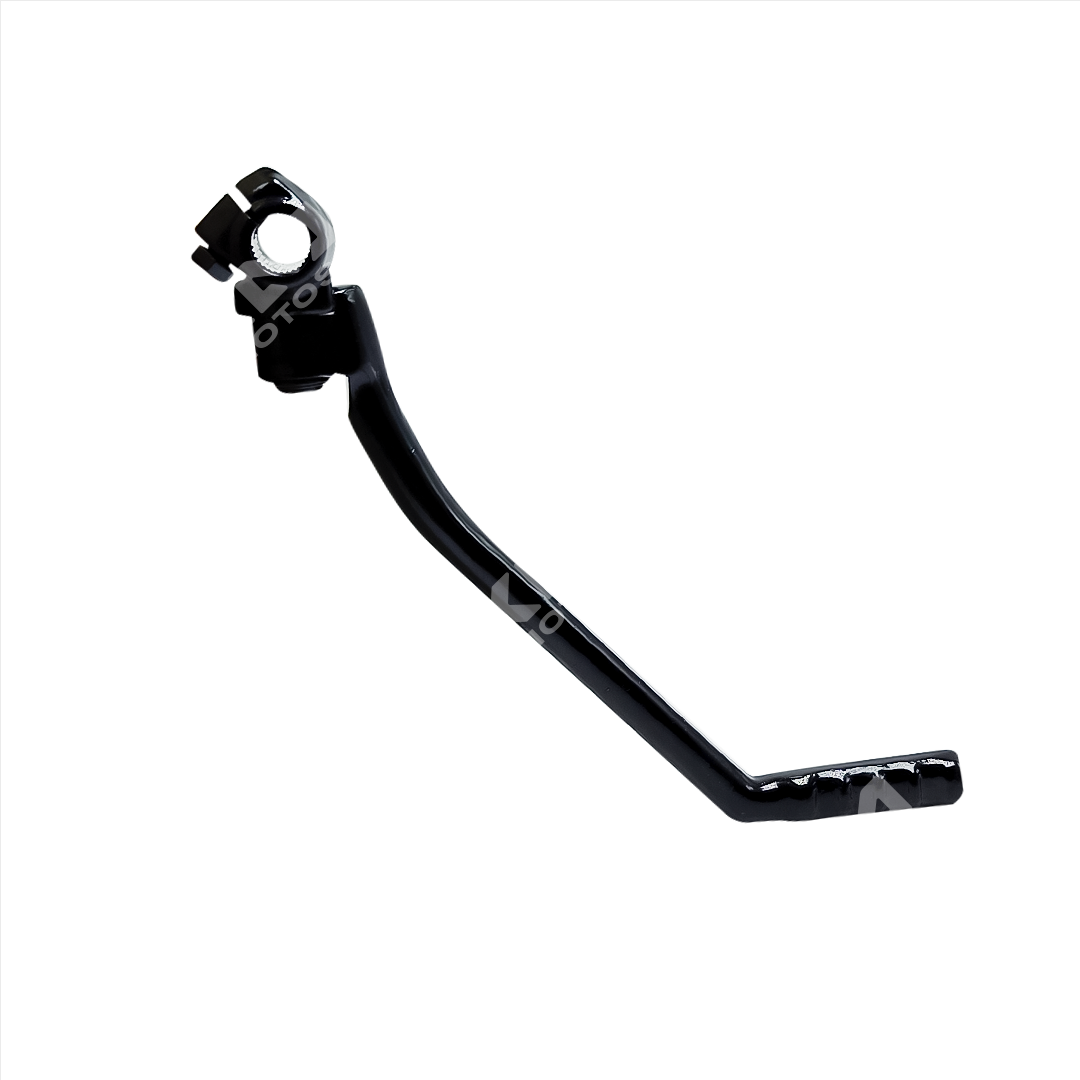PEDAL DE ARRANQUE/KRANT XM200/XL125/DM200 - KMMOTOSHN
