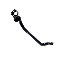 PEDAL DE ARRANQUE/KRANT XM200/XL125/DM200 KMS