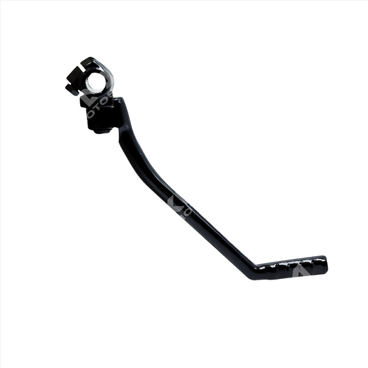 PEDAL DE ARRANQUE/KRANT XM200/XL125/DM200 - KMMOTOSHN