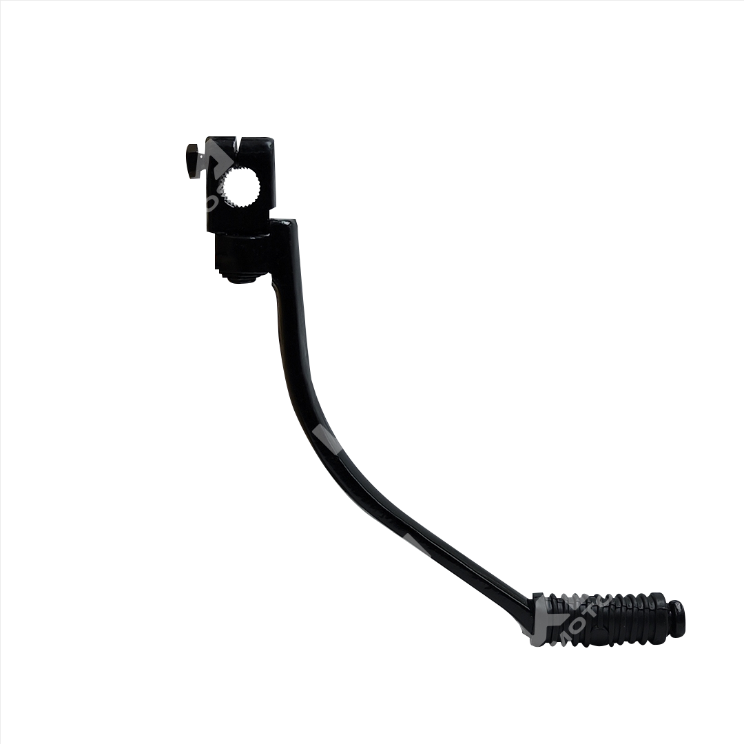 PEDAL DE ARRANQUE/KRANT GXT200/KMF200 - KMMOTOSHN