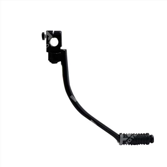 PEDAL DE ARRANQUE/KRANT GXT200/KMF200 - KMMOTOSHN