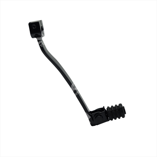 PEDAL DE CAMBIO GXT200/KMF200 - KMMOTOSHN