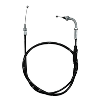 CABLE DE ACELERADOR GXT250R/ZX250R KMS