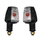 VIAS DE HJ125-7 CLARITAS KMS