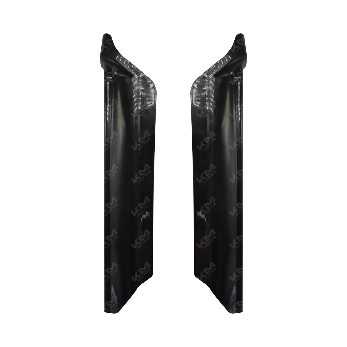 PROTECTOR DE BARRAS GXT200/KMF200 - KMMOTOSHN