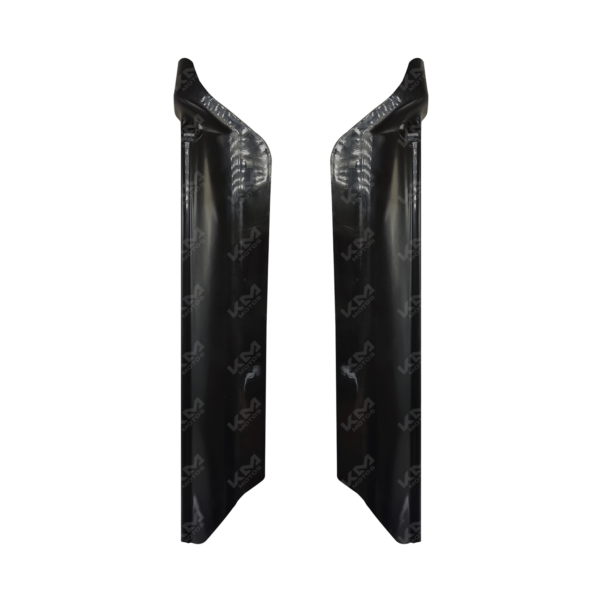 PROTECTOR DE BARRAS GXT200/KMF200 - KMMOTOSHN