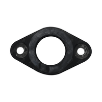 TORQUE DE GXT200/KMF (TOBERA) KMS