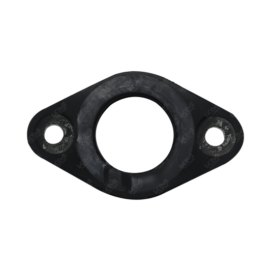 TORQUE DE GXT200/KMF (TOBERA) KMS - KMMOTOSHN
