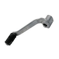 PEDAL DE CAMBIO ZX150L/ZX200L STD KMS