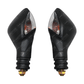VIAS DE PULSAR PS135 KMS
