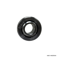 BUJES DE MONOSHOCK GXT200 OJITOS KMS