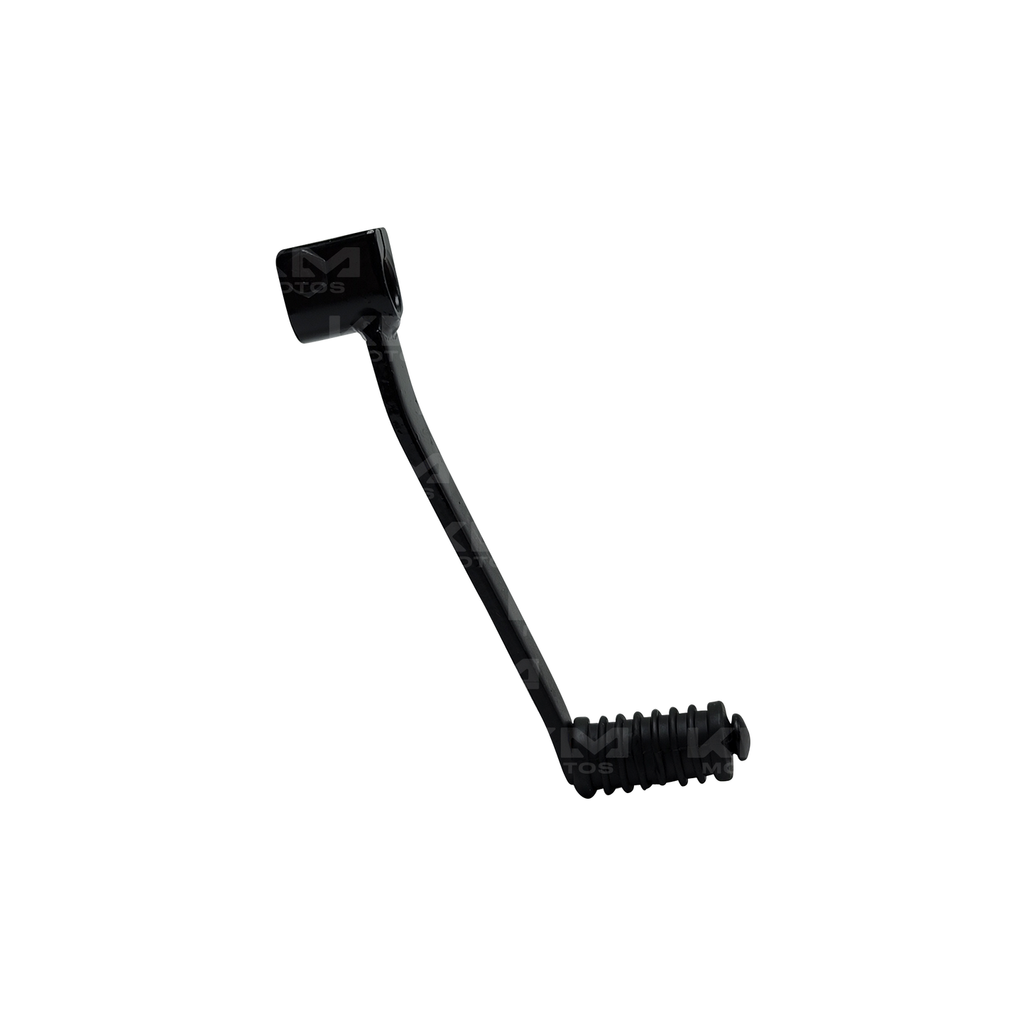 PEDAL DE CAMBIO DM150 - KMMOTOSHN