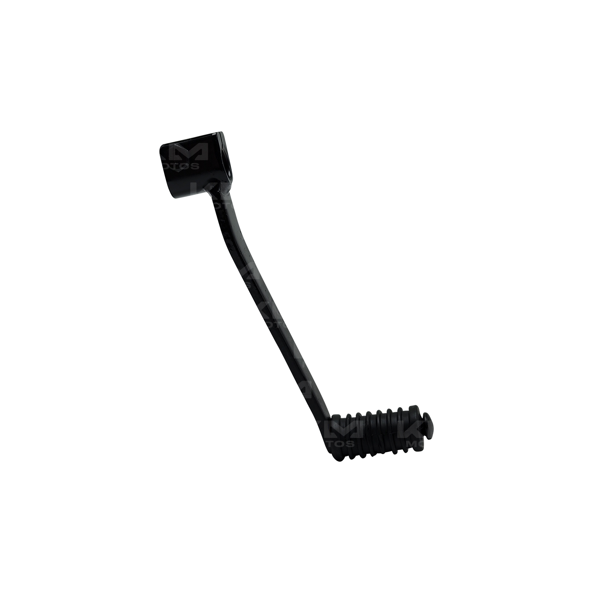 PEDAL DE CAMBIO DM150 - KMMOTOSHN