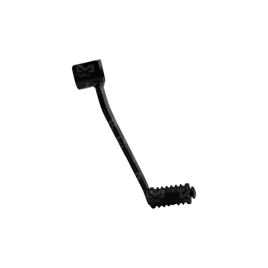 PEDAL DE CAMBIO DM150 - KMMOTOSHN