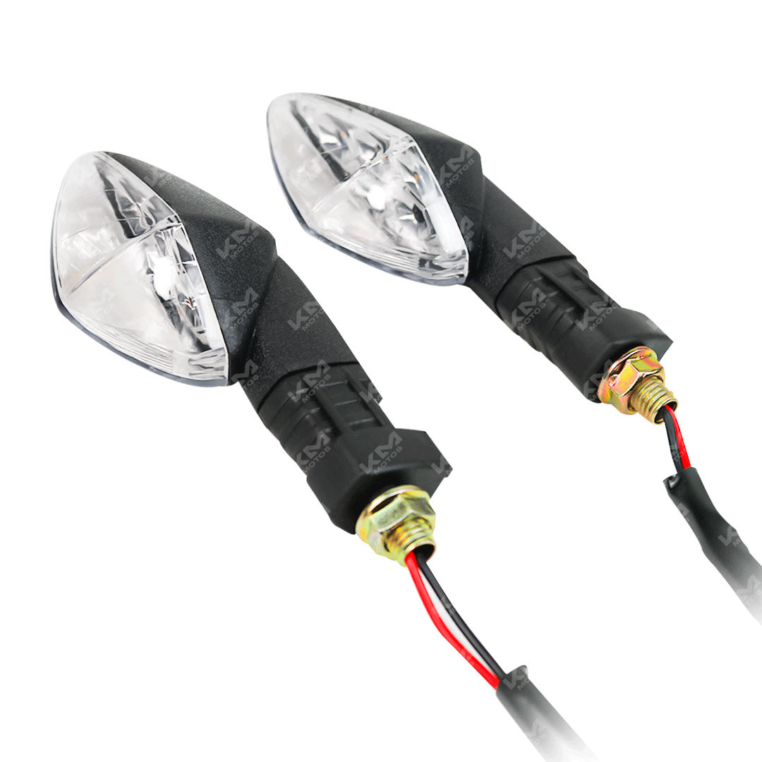 VIAS GSR4-250/CR5PRO/250Z GRAFITO SET DEL KMS
