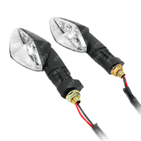 VIAS GSR4-250/CR5PRO/250Z GRAFITO SET DEL KMS