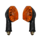 VIAS DE GXT200/KMF200/ZX200 KMS
