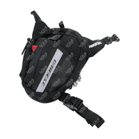 PIERNERA TACTICA SPORT LS01 KMS