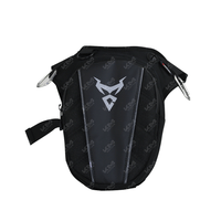 PIERNERA TACTICA RACING/DAINESE LS02