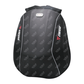 MOCHILA RACING MOTOCENTRIC LS1 KMS - KMMOTOSHN