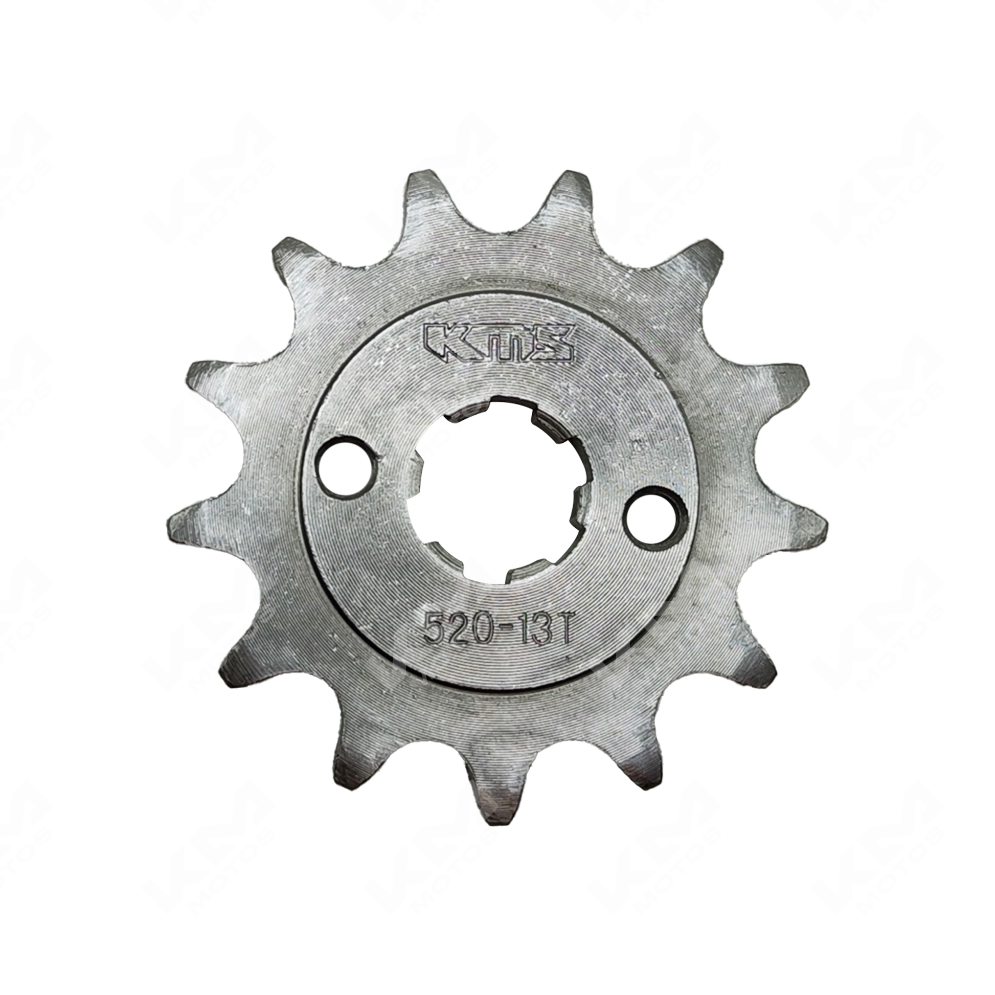 SPROCKET 13T-520H ZX250R/GSR4 KMS - KMMOTOSHN