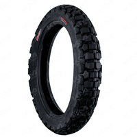 LLANTA 120/80-18 (MULTI SPORT) ROD/MAXXIS 8 PR V951/KW634 KMS
