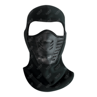 PASAMONTANAS LS02 SPORT KMSLS02