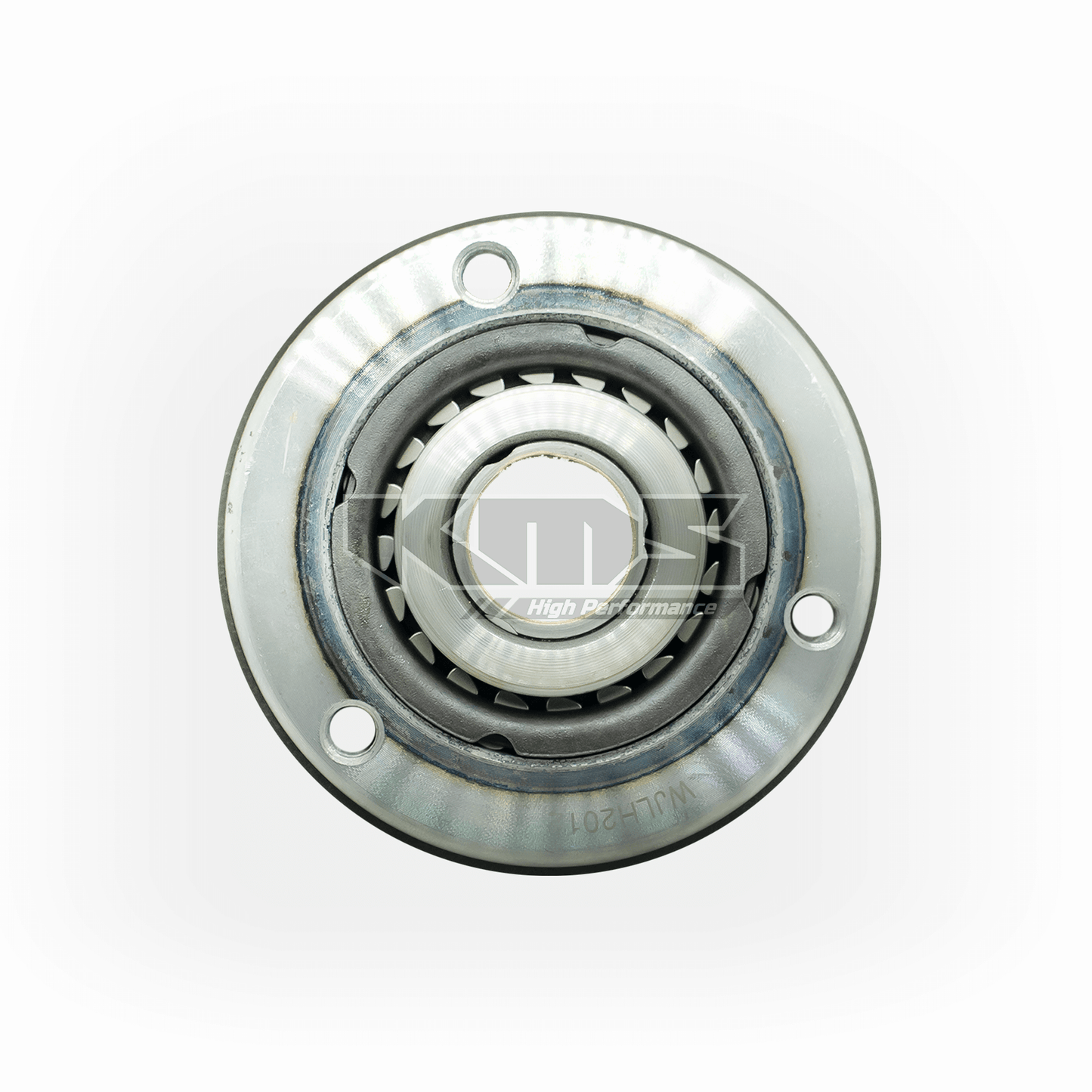 BALINERA DE BENDIX CG200/TX200/GXT (20 BALINES) KMS