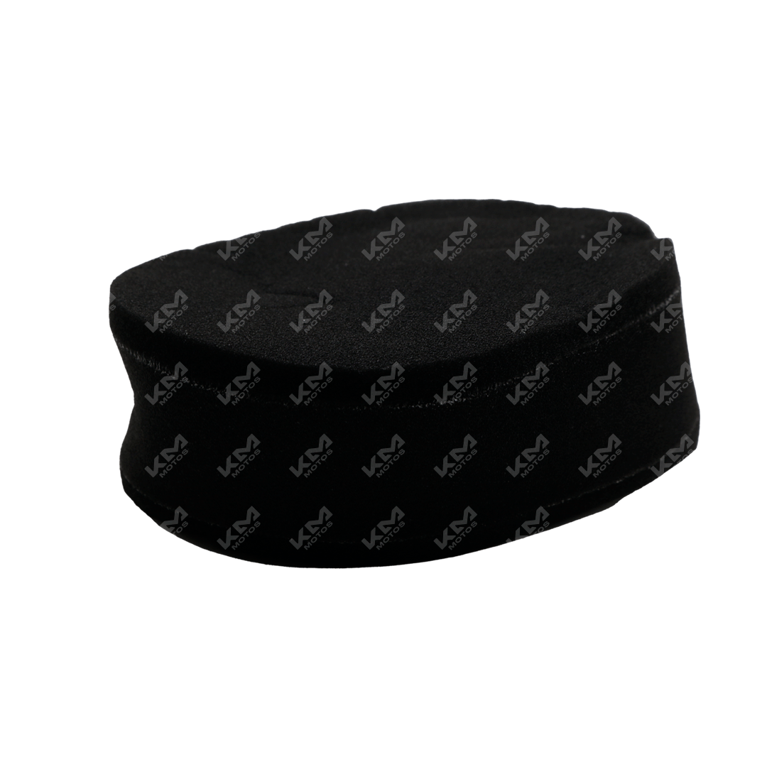 FILTRO DE AIRE GXT200/KMF KMS - KMMOTOSHN