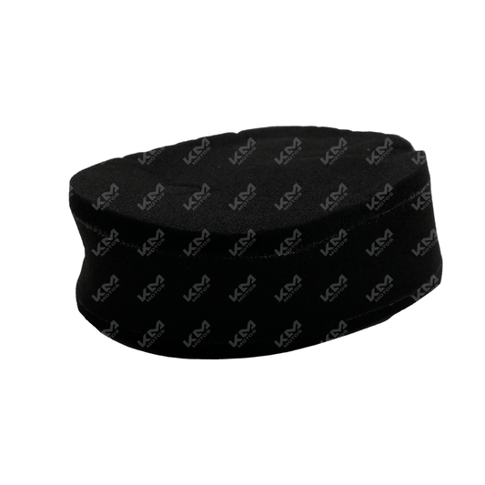 FILTRO DE AIRE GXT200/KMF KMS - KMMOTOSHN