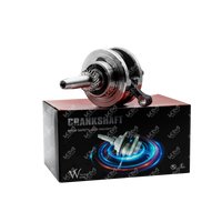 CIGUENAL CG150/FT150/BK150 PISTON ALTO WIMMA KMS