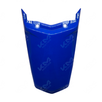 COLA DE GXT200/KMF200 AZUL KMS