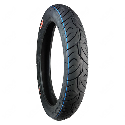 LLANTA 90/90-17 LISA SF204 KMS 8PR - KMMOTOSHN