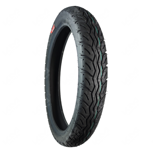 LLANTA 90/90-18 LISA SF226 KMS 8PR - KMMOTOSHN