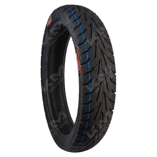 LLANTA 110/70-17 LISA SF226 KMS 8PR - KMMOTOSHN