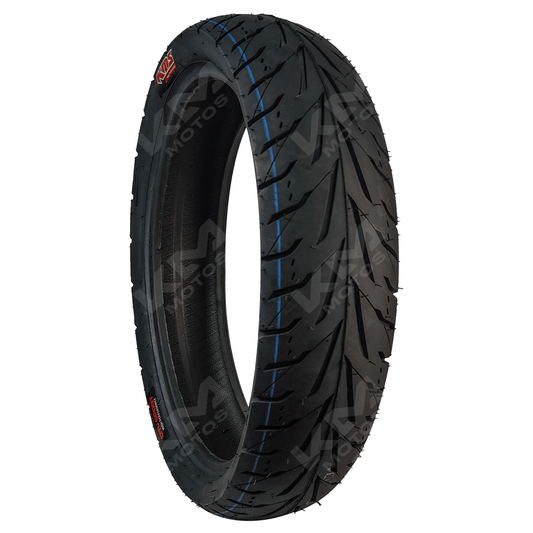 LLANTA 140/60-17 LISA SF226 KMS 8PR - KMMOTOSHN
